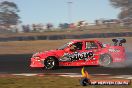 Toyo Tires Drift Australia Round 4 - IMG_2392